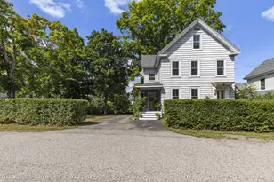 6 George St, Berwick, ME 03901 - Photo 31