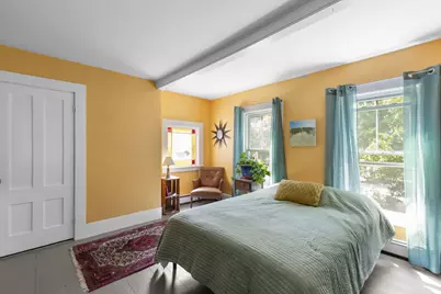 6 George Street, Berwick, ME 03901 - Photo 19
