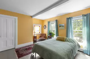 6 George St, Berwick, ME 03901 - Photo 19