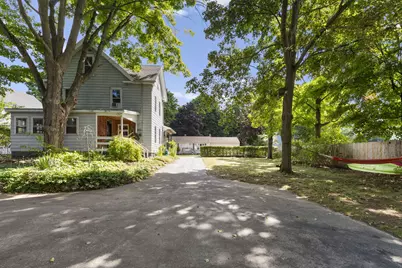 6 George Street, Berwick, ME 03901 - Photo 35