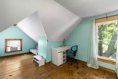 6 George Street, Berwick, ME 03901 - Photo 27
