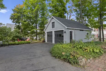 6 George Street, Berwick, ME 03901 - Photo 33
