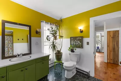 6 George Street, Berwick, ME 03901 - Photo 23