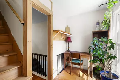 6 George Street, Berwick, ME 03901 - Photo 25