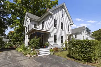 6 George Street, Berwick, ME 03901 - Photo 3