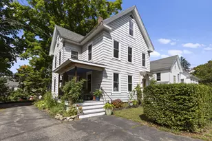 6 George St, Berwick, ME 03901 - Photo 3