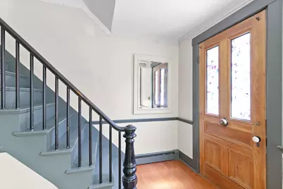 6 George Street, Berwick, ME 03901 - Photo 17