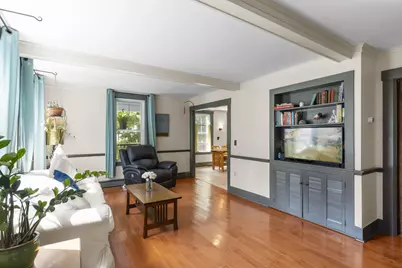 6 George Street, Berwick, ME 03901 - Photo 11