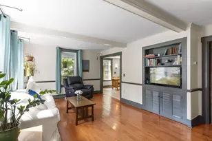 6 George St, Berwick, ME 03901 - Photo 11
