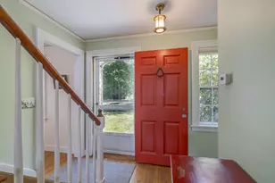 24 High Rd, Southwest Harbor, ME 04679 - Photo 15