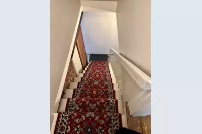 24 High Road, Southwest Harbor, ME 04679 - Photo 53