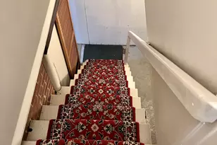 24 High Rd, Southwest Harbor, ME 04679 - Photo 53