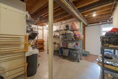 24 High Road, Southwest Harbor, ME 04679 - Photo 57