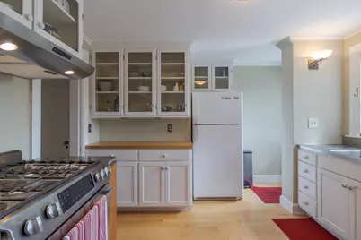 24 High Road, Southwest Harbor, ME 04679 - Photo 27