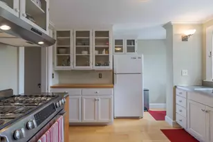 24 High Rd, Southwest Harbor, ME 04679 - Photo 27