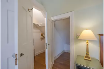 24 High Road, Southwest Harbor, ME 04679 - Photo 35