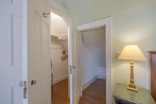 24 High Rd, Southwest Harbor, ME 04679 - Photo 35