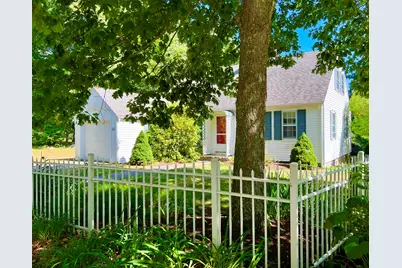 24 High Road, Southwest Harbor, ME 04679 - Photo 3