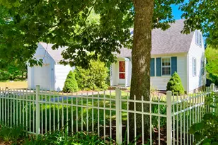 24 High Rd, Southwest Harbor, ME 04679 - Photo 3