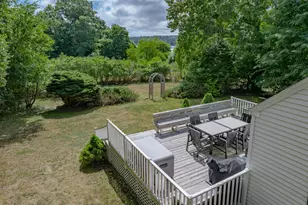 24 High Rd, Southwest Harbor, ME 04679 - Photo 7