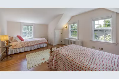 24 High Road, Southwest Harbor, ME 04679 - Photo 45