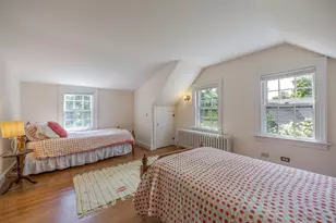 24 High Rd, Southwest Harbor, ME 04679 - Photo 45