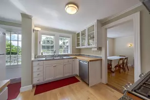 24 High Rd, Southwest Harbor, ME 04679 - Photo 23