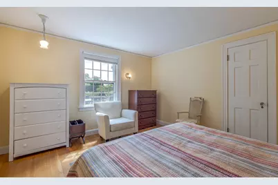 24 High Road, Southwest Harbor, ME 04679 - Photo 33
