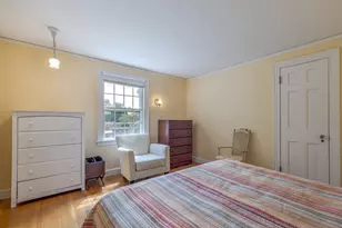 24 High Rd, Southwest Harbor, ME 04679 - Photo 33