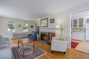24 High Rd, Southwest Harbor, ME 04679 - Photo 19