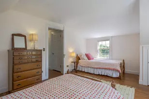24 High Rd, Southwest Harbor, ME 04679 - Photo 47