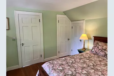 24 High Road, Southwest Harbor, ME 04679 - Photo 43