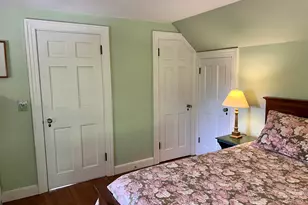 24 High Rd, Southwest Harbor, ME 04679 - Photo 43