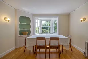 24 High Rd, Southwest Harbor, ME 04679 - Photo 21