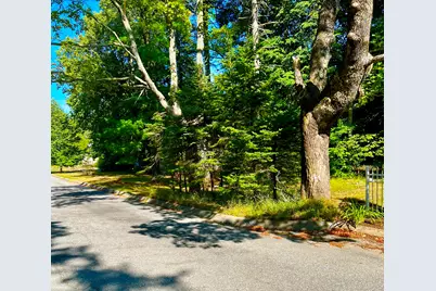 24 High Road, Southwest Harbor, ME 04679 - Photo 67