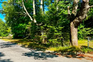24 High Rd, Southwest Harbor, ME 04679 - Photo 67