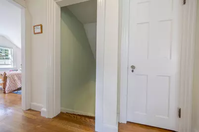 24 High Road, Southwest Harbor, ME 04679 - Photo 37