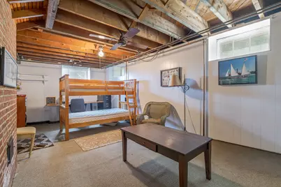 24 High Road, Southwest Harbor, ME 04679 - Photo 55