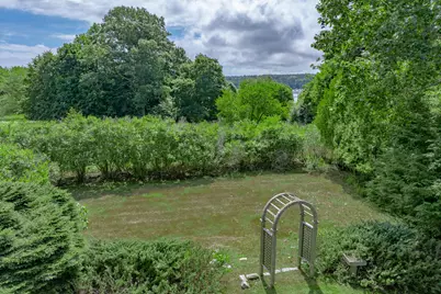 24 High Road, Southwest Harbor, ME 04679 - Photo 63