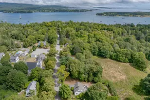 24 High Rd, Southwest Harbor, ME 04679 - Photo 13