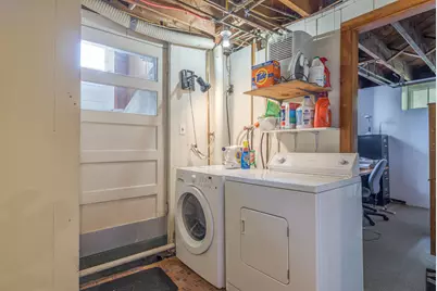 24 High Road, Southwest Harbor, ME 04679 - Photo 61