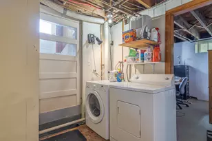 24 High Rd, Southwest Harbor, ME 04679 - Photo 61