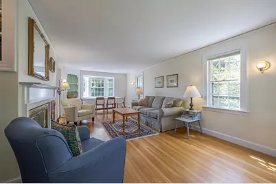 24 High Road, Southwest Harbor, ME 04679 - Photo 17