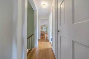24 High Rd, Southwest Harbor, ME 04679 - Photo 39
