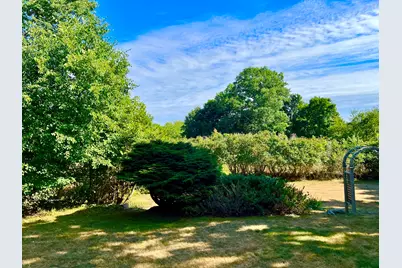 24 High Road, Southwest Harbor, ME 04679 - Photo 65