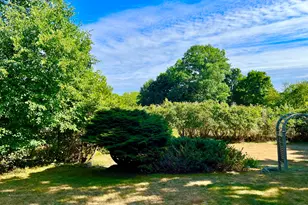 24 High Rd, Southwest Harbor, ME 04679 - Photo 65
