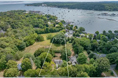 24 High Road, Southwest Harbor, ME 04679 - Photo 9