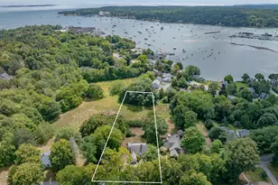 24 High Rd, Southwest Harbor, ME 04679 - Photo 9