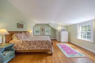 24 High Rd, Southwest Harbor, ME 04679 - Photo 41