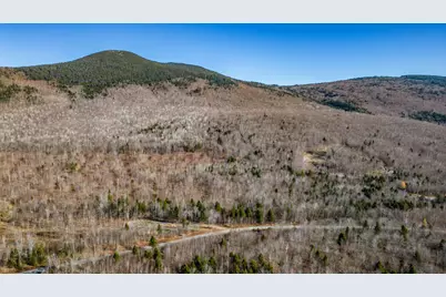 54 Glades View Avenue, Newry, ME 04261 - Photo 1